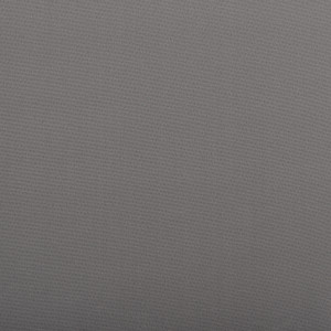 Proof Lite Carbon